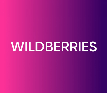 ChatGPT said:  Wildberries 2026-ci ildə Özbəkistanda $142 mln-lik logistika mərkəzi açacaq