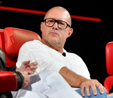 ABŞ məhkəməsi OpenAI-a məxsus "Io" brendinin istifadəsini qadağan etdi