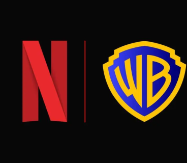 Netflix HBO daxil olmaqla Warner Bros.-u 82,7 milyard dollara alır