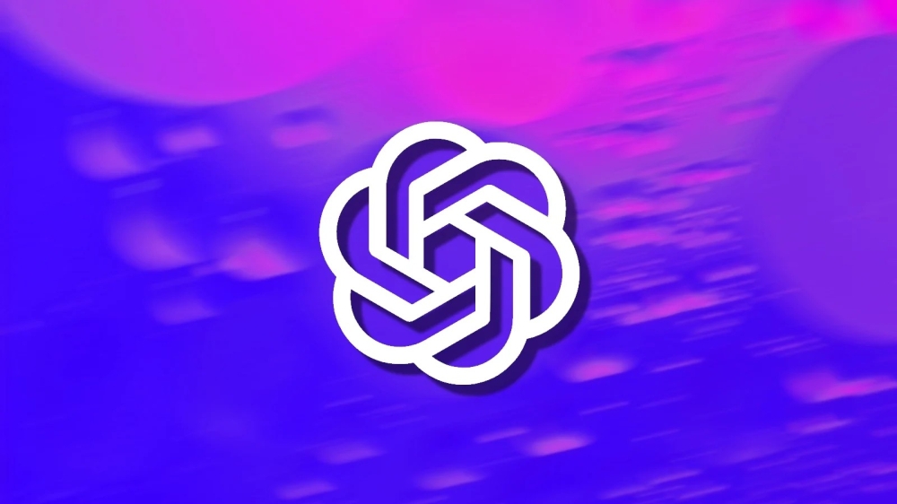 OpenAI has removed the ad-like blocks in ChatGPT