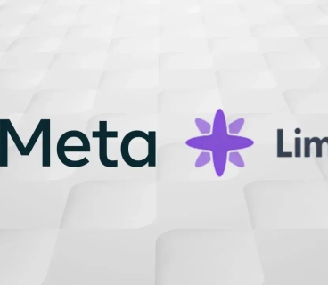 Meta  "ağıllı" aksesuarlar hazırlayan Limitless startapını alıb