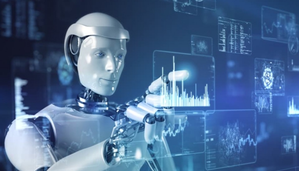 Special standards are being developed in Azerbaijan to ensure ethical and responsible use of artificial intelligence