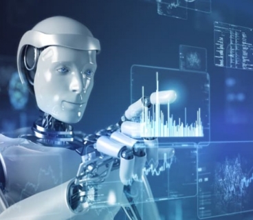 Special standards are being developed in Azerbaijan to ensure ethical and responsible use of artificial intelligence