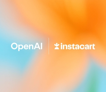 It is now possible to do your grocery shopping without leaving ChatGPT