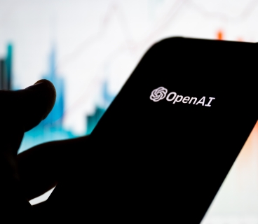 OpenAI: Artificial intelligence saves workers 40 minutes a day