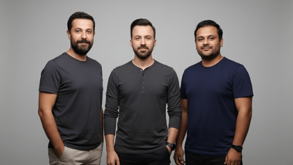 Turkish startup Loops AI secures investment from a16z Speedrun