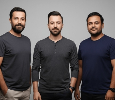 Turkish startup Loops AI secures investment from a16z Speedrun