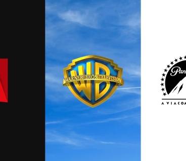 Paramount Challenges Netflix Deal with $108.4B Cash Offer for Warner Bros. Discovery