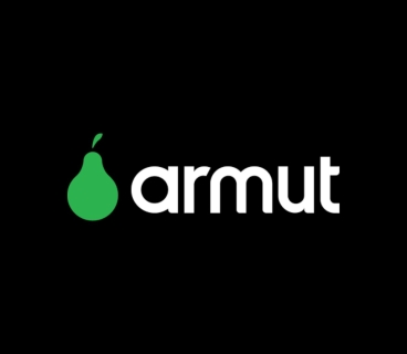 Access to the “Armut” platform in Turkey suspended by court order