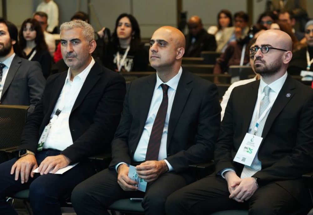 VC fund to invest in games to be established in Azerbaijan