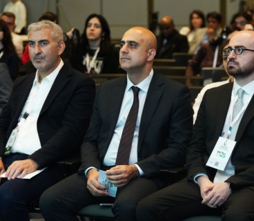 VC fund to invest in games to be established in Azerbaijan