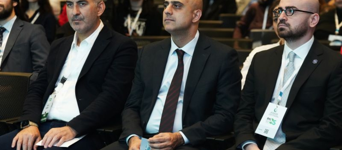 VC fund to invest in games to be established in Azerbaijan