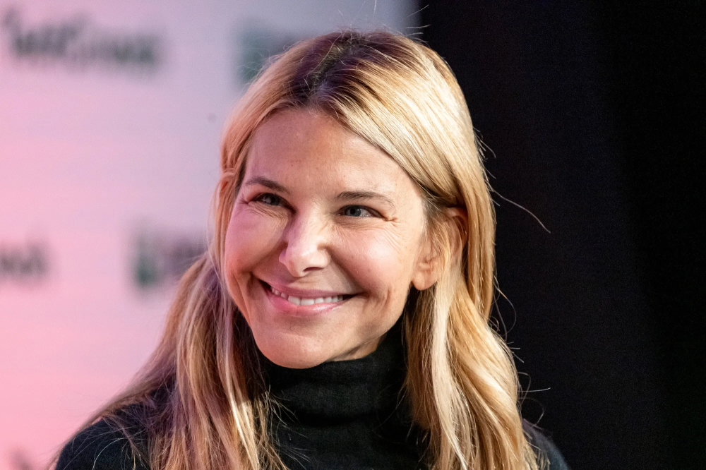 Slack CEO transferred to OpenAI