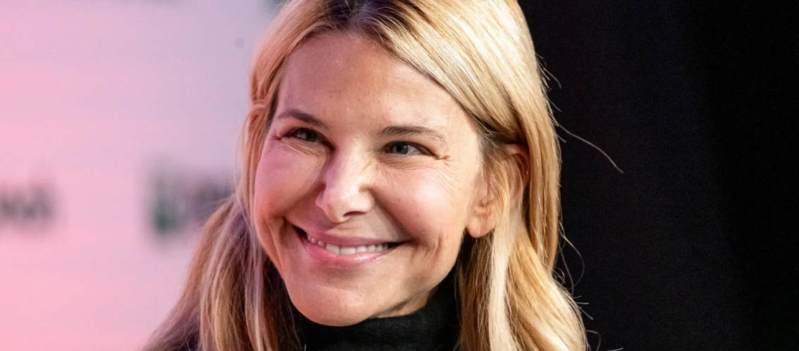 Slack CEO transferred to OpenAI