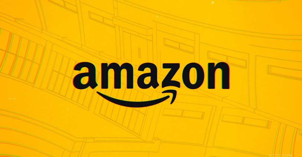 Amazon Hindistana əlavə 35 mlrd. dollar investisiya edəcək