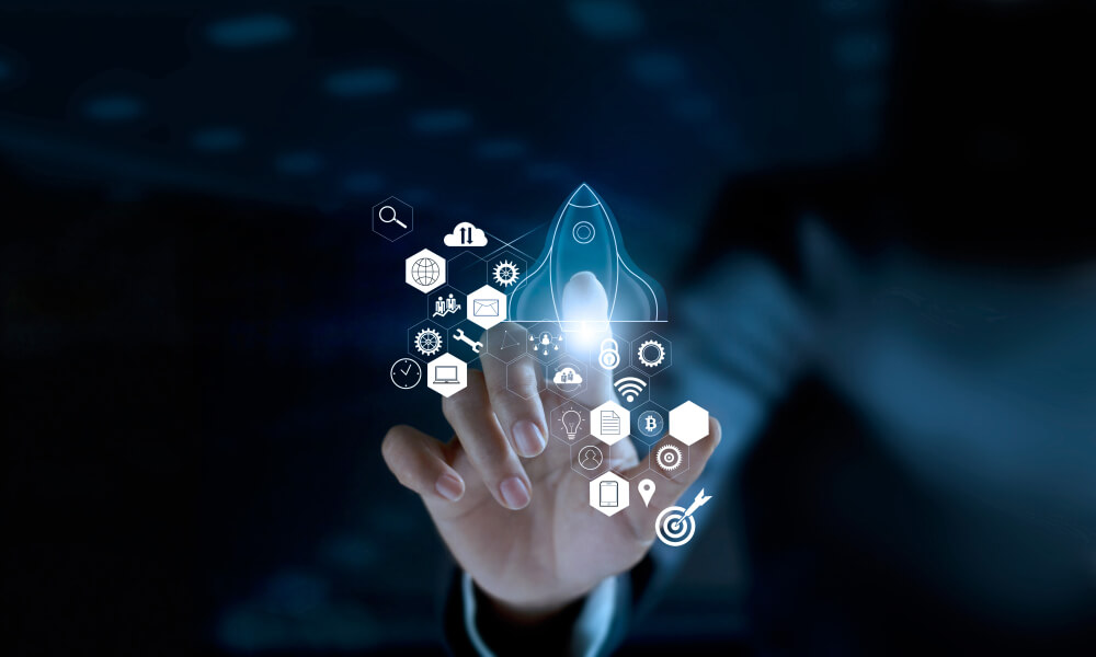 The number of new startups in Azerbaijan will be increased to 250