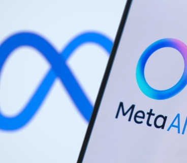 Meta 2026-cı ildə ödənişli və qapalı süni intellekt modeli təqdim edəcək