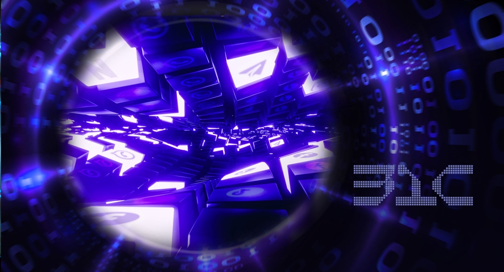 31 CONCEPT: ŞƏBƏKƏ TEXNOLOGİYALARINDA YENİ DÖVRÜN BAŞLANĞICI