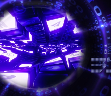 31 CONCEPT: ŞƏBƏKƏ TEXNOLOGİYALARINDA YENİ DÖVRÜN BAŞLANĞICI