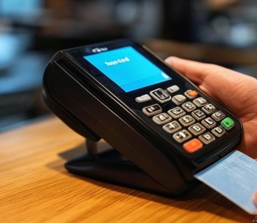 Özbəkistanda 2026-cı ildən etibarən nağd ödənişlər mərhələli şəkildə ləğv olunur