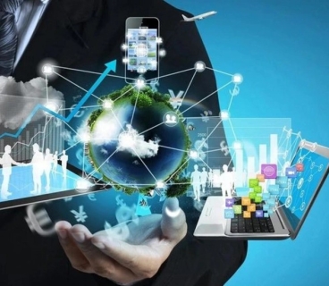 Azərbaycanda Yeni Nəsil Texnologiyalar Mərkəzi yaradılacaq