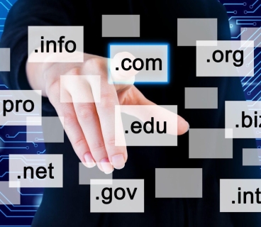 Azərbaycanda domen adlarının idarəçiliyinin təkmilləşdirilməsi üzrə plan hazırlanacaq