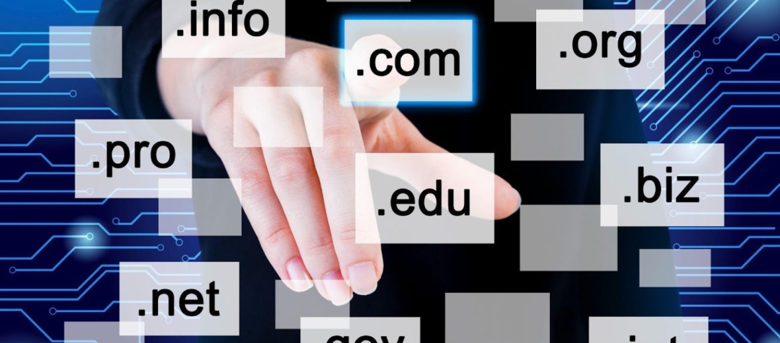 Azərbaycanda domen adlarının idarəçiliyinin təkmilləşdirilməsi üzrə plan hazırlanacaq