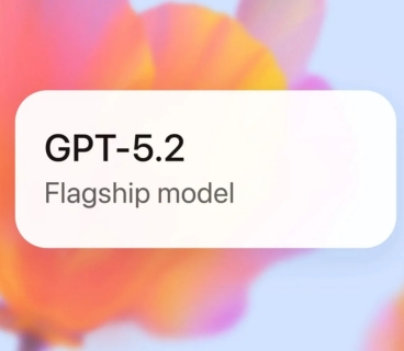 OpenAI has introduced its latest artificial intelligence model, GPT-5.2
