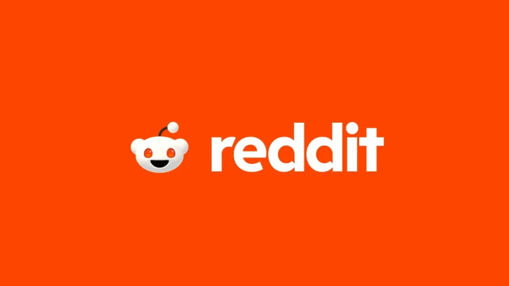 Reddit sues Australia