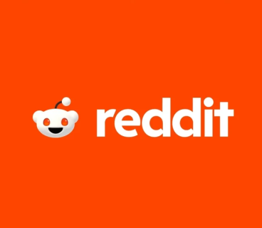 Reddit sues Australia