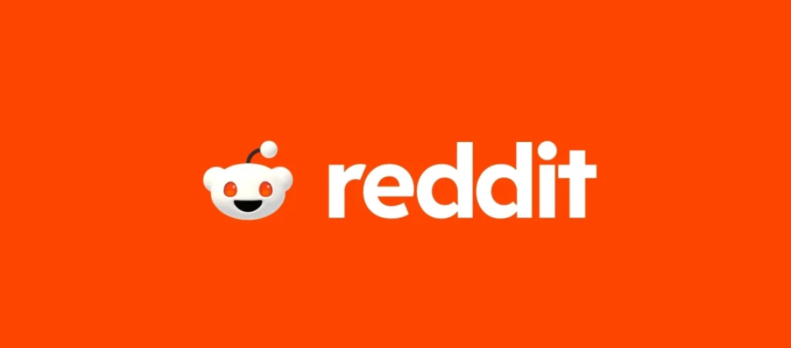 Reddit Avstraliyanı məhkəməyə verdi