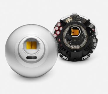 Sem Altmanın World startapına kripto ödəniş funksiyası əlavə edilib