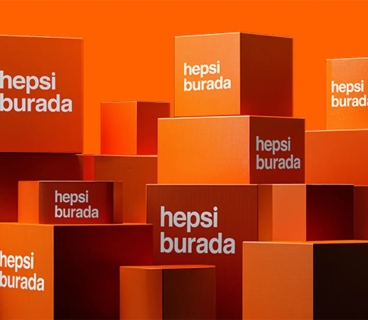 Kaspi Hepsiburada-ya 110 milyon dollarlıq investisiya etdi