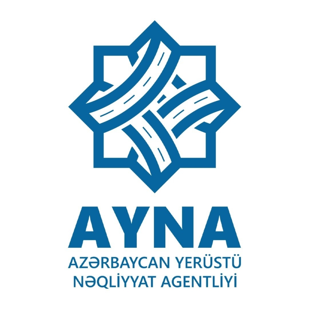 AYNA: Issuance of Digital Tachograph Cards in Azerbaijan to Continue Uninterrupted for Two More Years