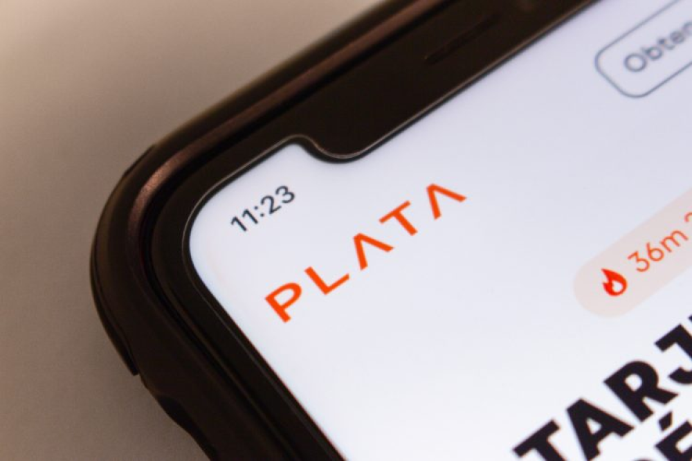 Startup founded by former Tinkoff executives receives $500 million in investment