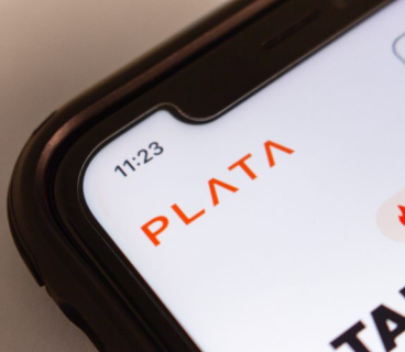 Startup founded by former Tinkoff executives receives $500 million in investment