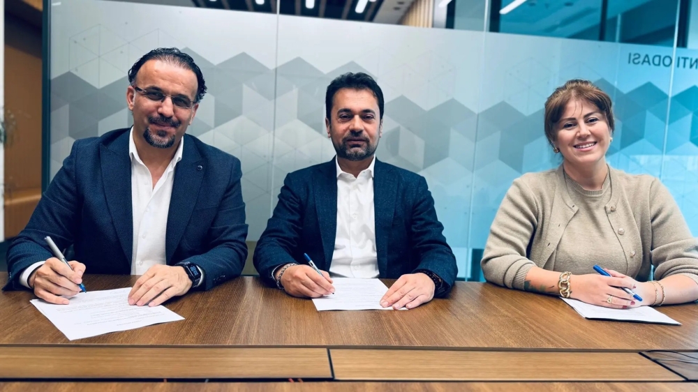 Turkish startup Abonesepeti secures $200,000 in investment