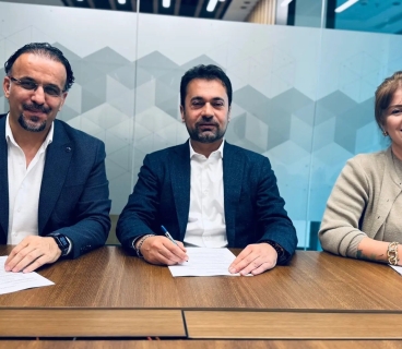 Turkish startup Abonesepeti secures $200,000 in investment