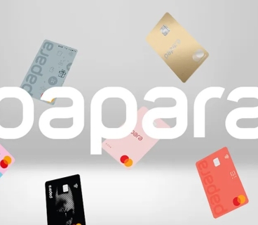 Papara announces resumption of operations following court ruling on license revocation