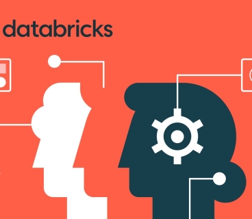 Databricks raises $4 billion at $134 billion valuation