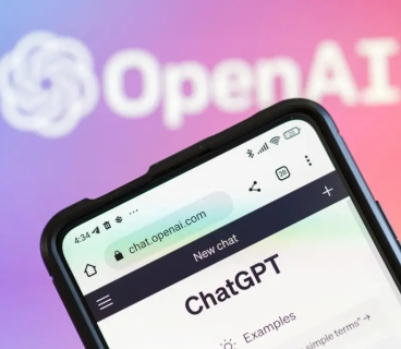 OpenAI in talks for $10 billion investment from Amazon