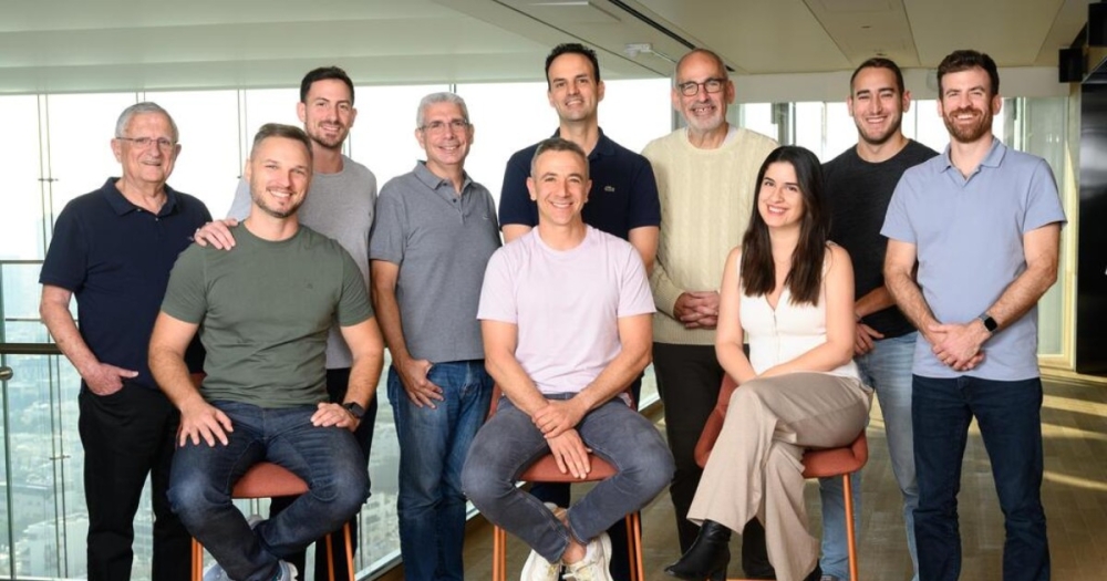 Israeli venture capital firm Viola Ventures launches two new $250M funds