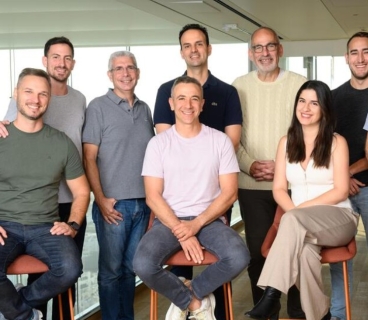 Israeli venture capital firm Viola Ventures launches two new $250M funds
