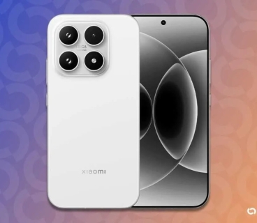 Xiaomi smartfonları kripto cüzdanla satılacaq