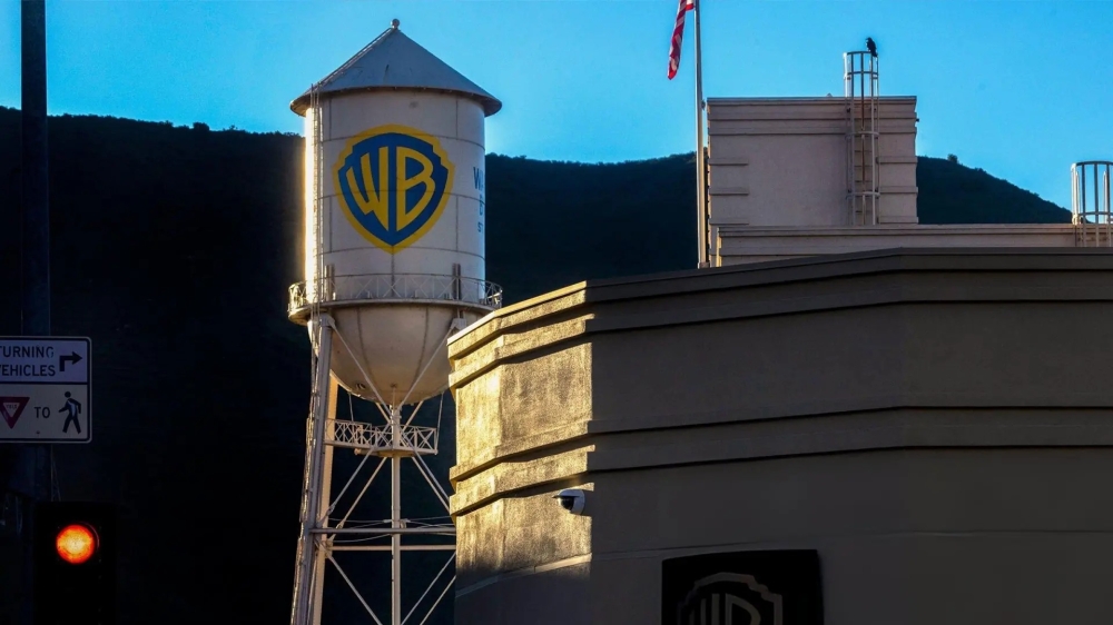 Warner Bros. Discovery Rejects Paramount’s $108.4 Billion Acquisition Offer
