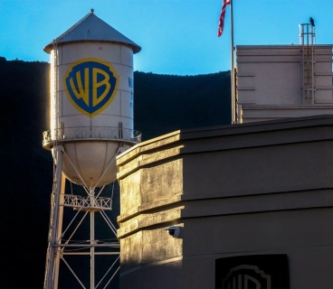Warner Bros. Discovery Rejects Paramount’s $108.4 Billion Acquisition Offer