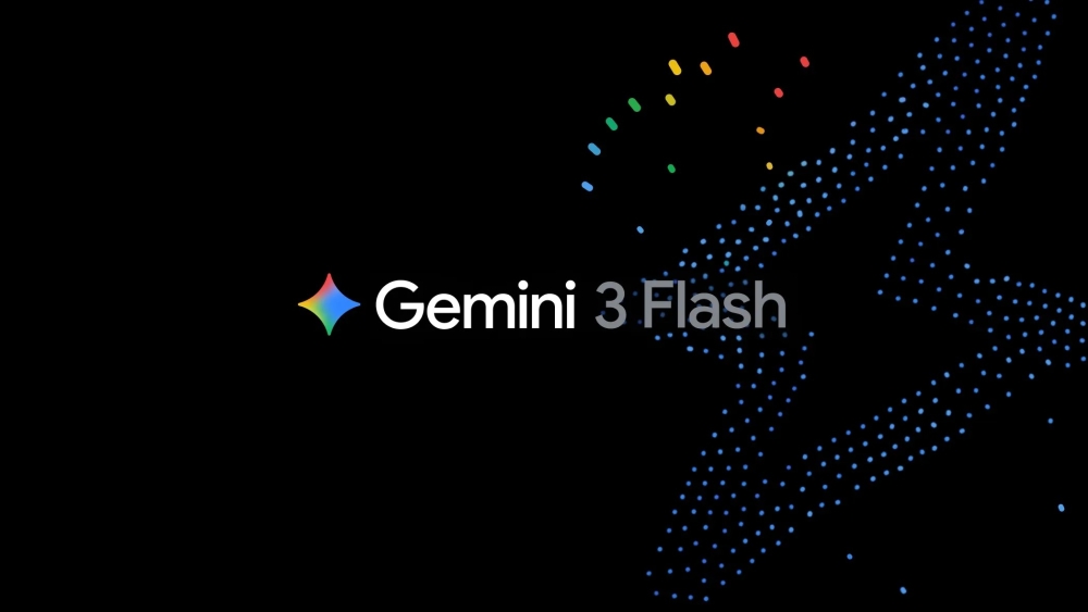 Google Gemini 3 Flash modelini istifadəyə verib
