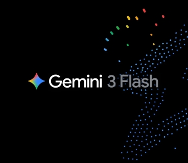 Google Gemini 3 Flash modelini istifadəyə verib