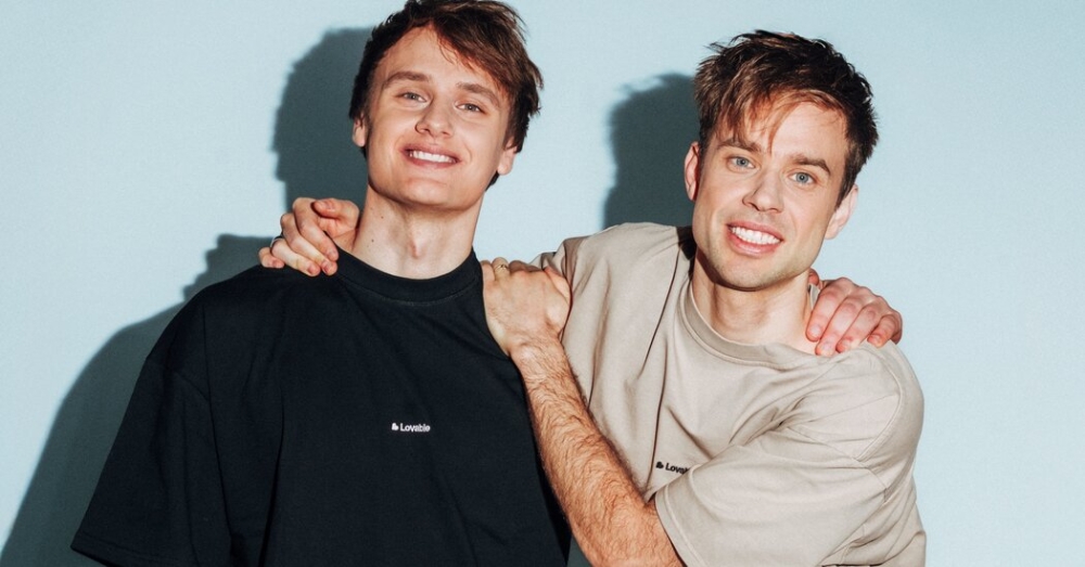 Lovable 6,6 milyard dollar dəyərləndirmə ilə 330 milyon dollar investisiya əldə edib