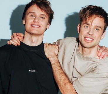 Lovable 6,6 milyard dollar dəyərləndirmə ilə 330 milyon dollar investisiya əldə edib